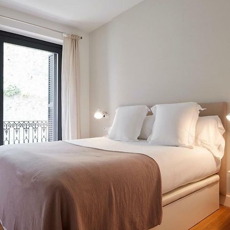Udaberri By Feelfree Rentals San Sebastián Exteriör bild